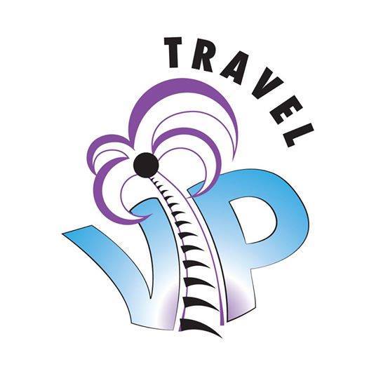 travel vip